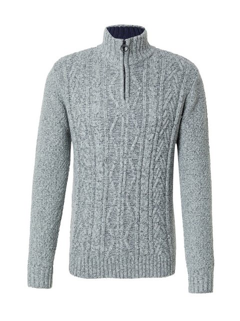 Garcia Strickpullover (1-tlg) günstig online kaufen