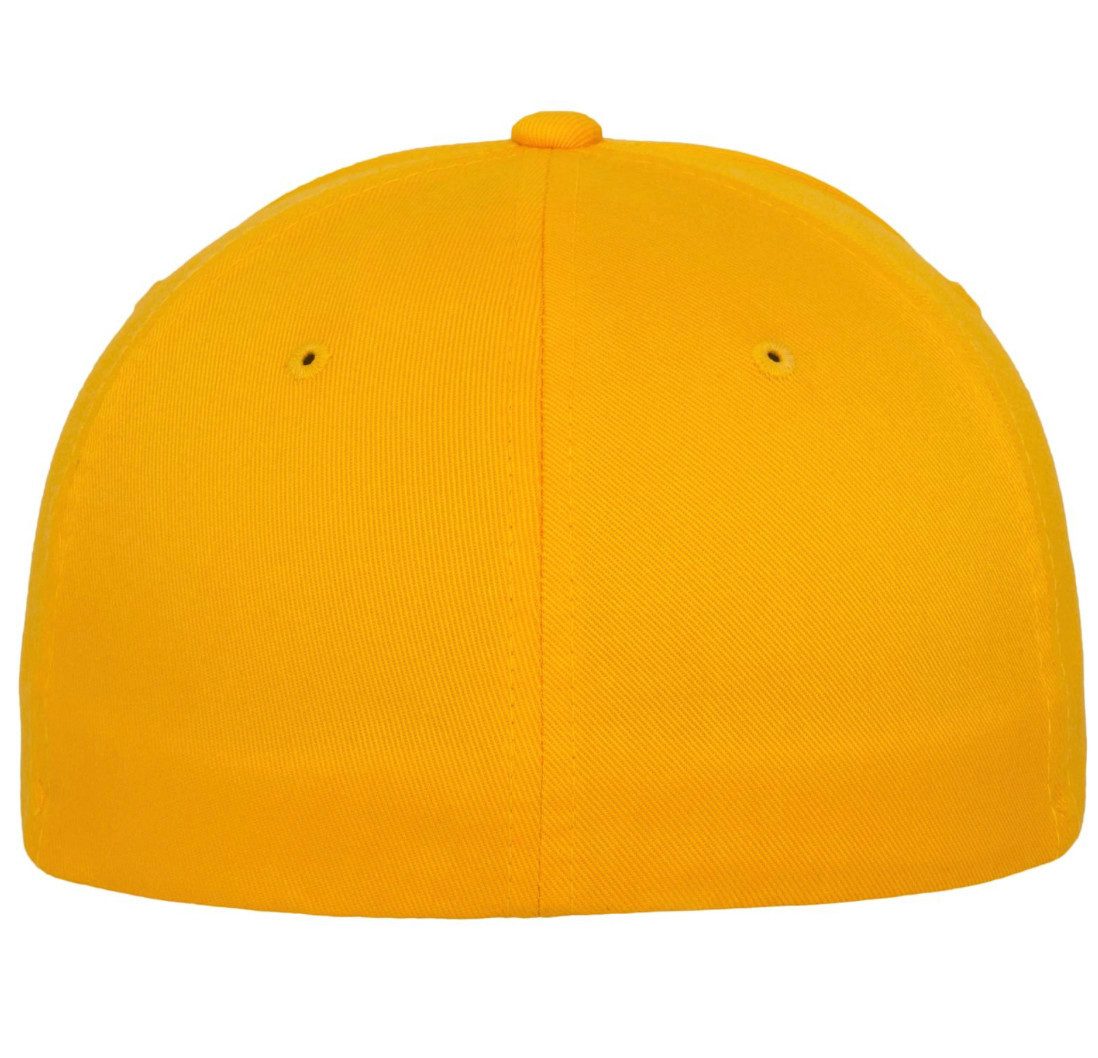 Flexfit Flex Cap "Flexfit Unisex Flexfit Mesh Trucker 2-Tone" günstig online kaufen