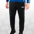 Jako Polyesterhose Competition 2.0 schwarz/weiss Größe XXL günstig online kaufen