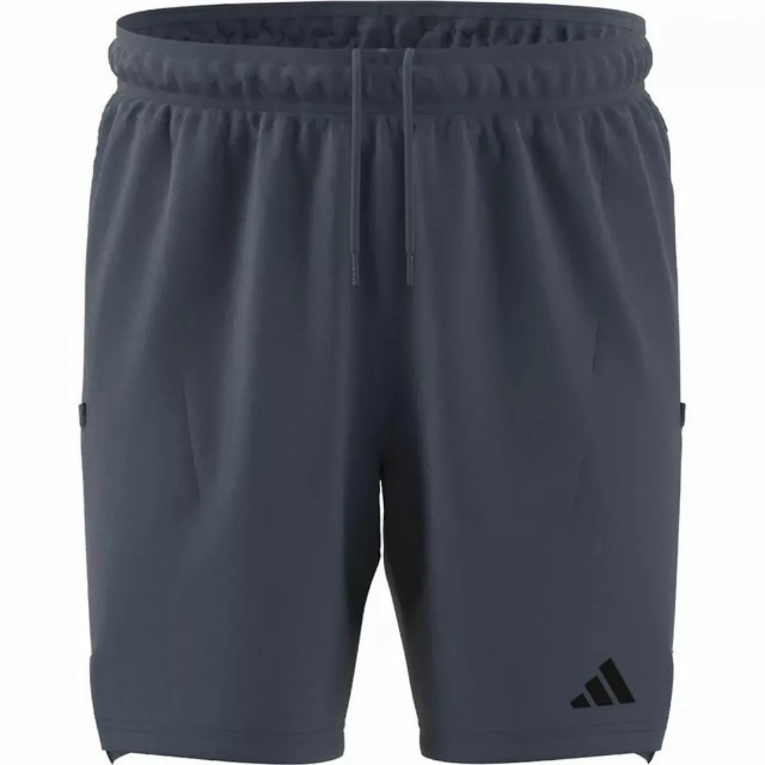 adidas Sportswear Shorts D4T SHORT PRLOIN günstig online kaufen