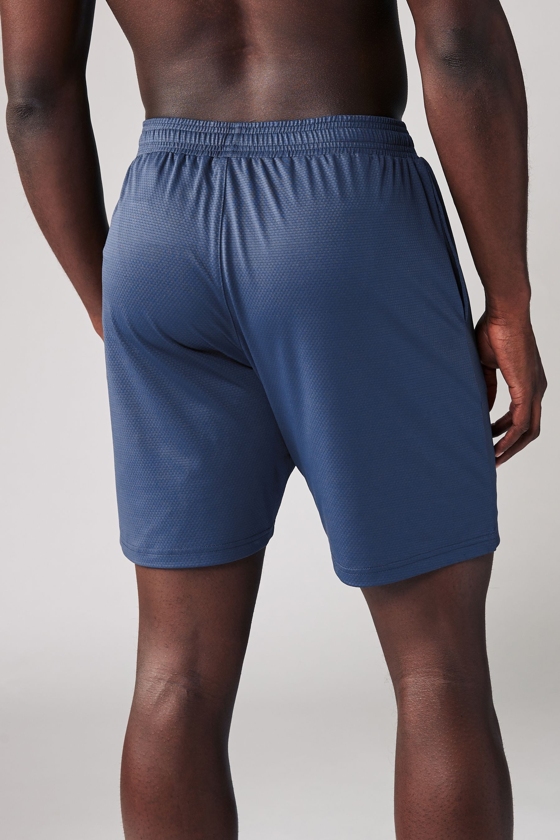Next Funktionsshorts Active Shorts mit Struktur günstig online kaufen