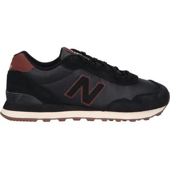 New Balance  Sneaker ML515ADB ML515V3 günstig online kaufen