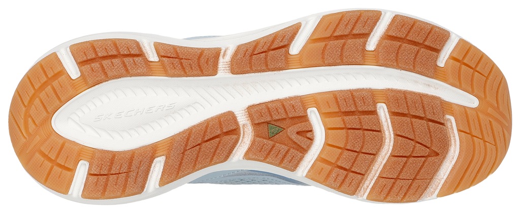 Skechers Sneaker "EDGERIDE-SILVER ECLIPSE", Retro Sneaker, Schnürschuh, Spo günstig online kaufen