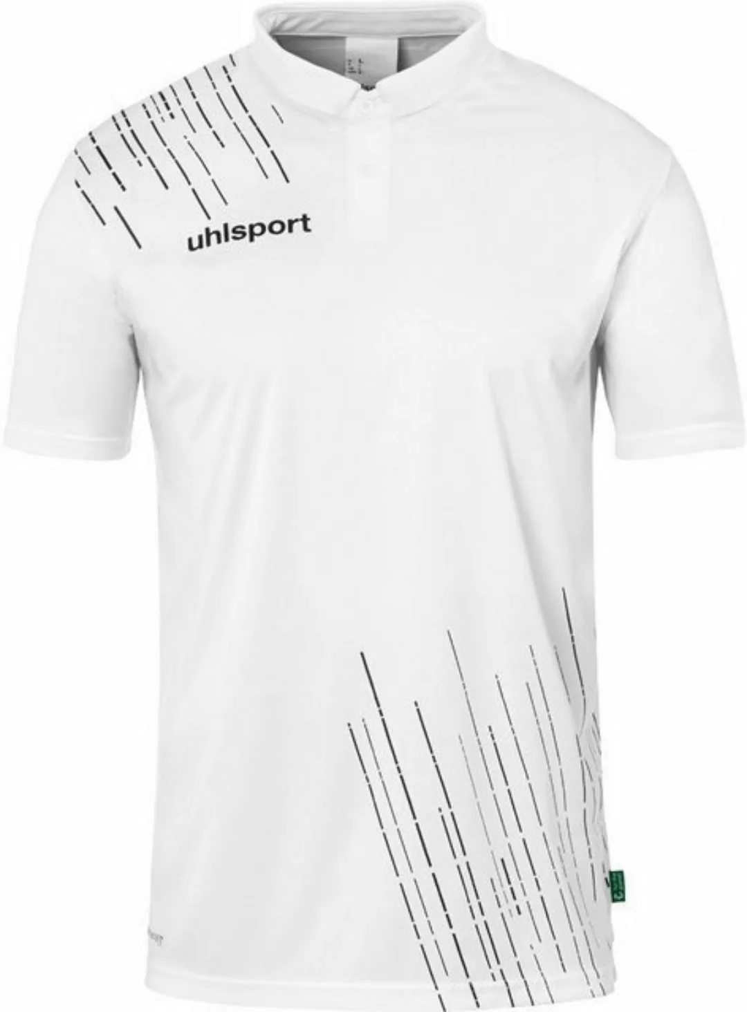 uhlsport Poloshirt Score 26 Poly Polo günstig online kaufen