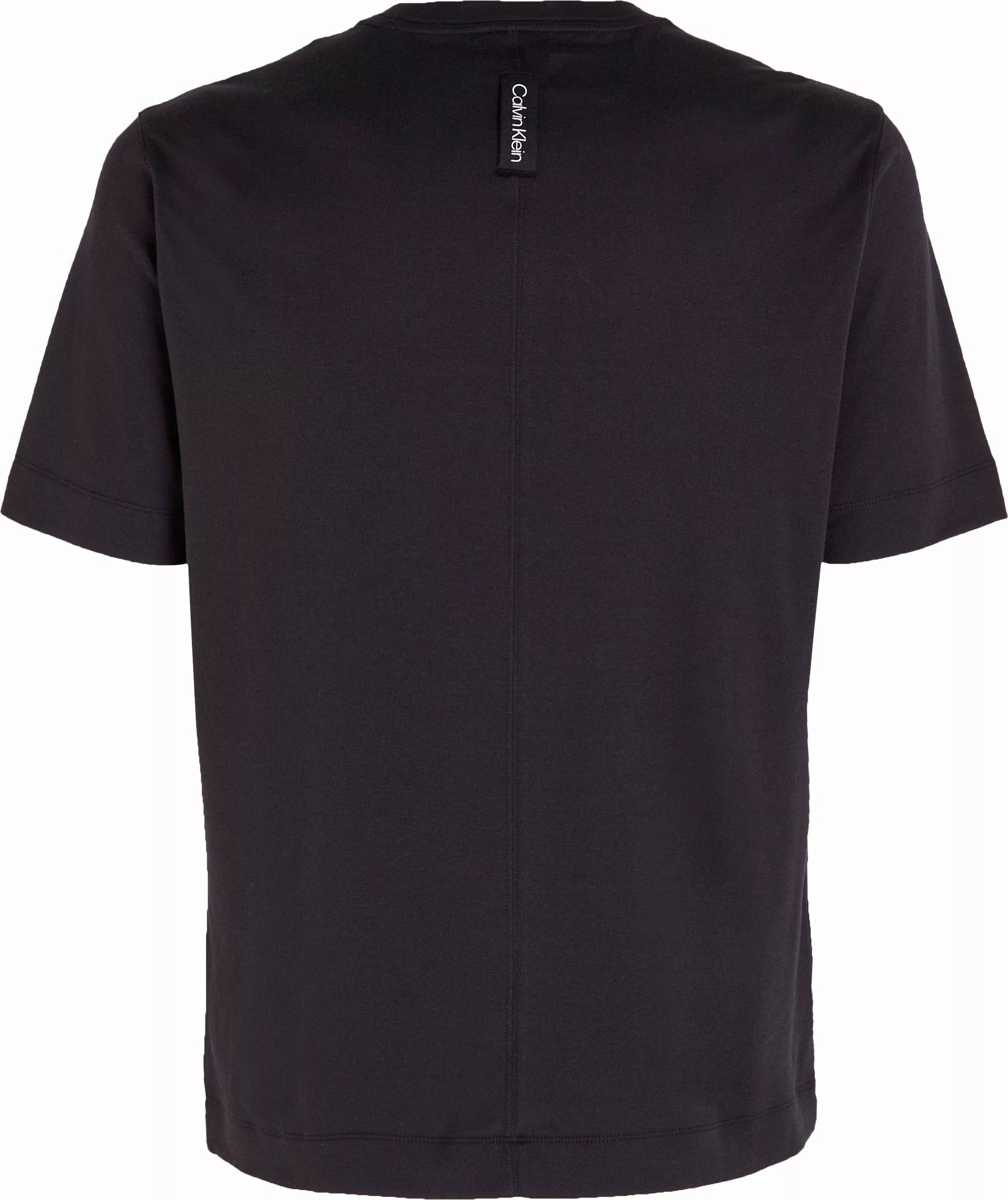 Calvin Klein Sport T-Shirt PW - SS TEE günstig online kaufen