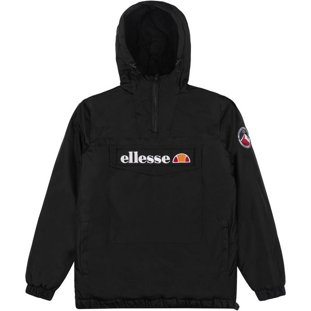 Ellesse Winterjacke Ellesse Herren Winterjacke Monterini günstig online kaufen