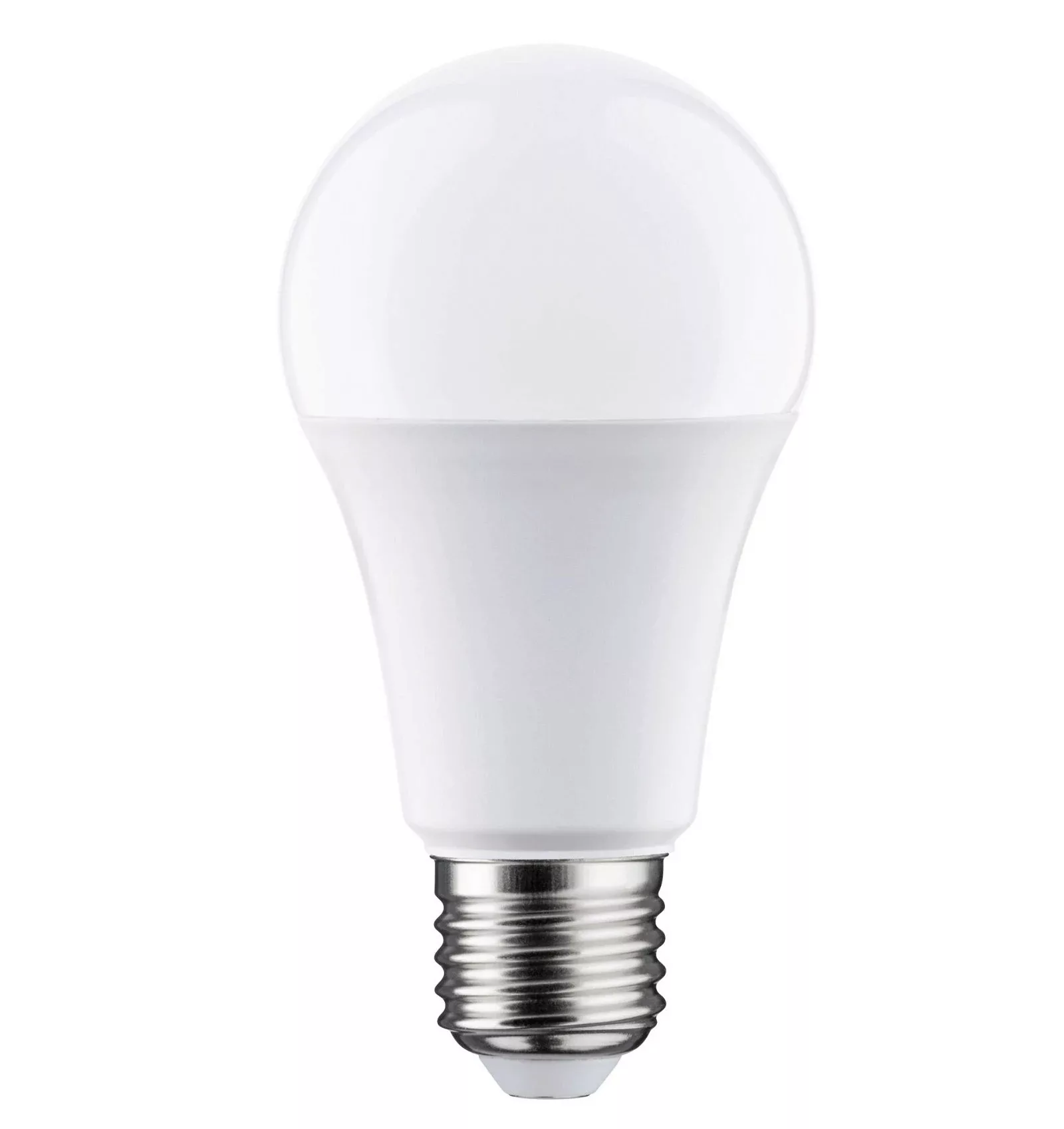 Paulmann LED-Lampe E27 9W 806lm Zigbee RGBW günstig online kaufen