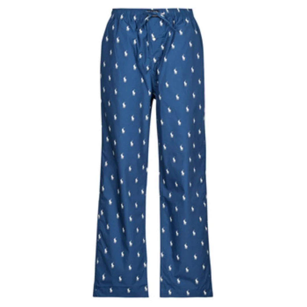 Polo Ralph Lauren  Pyjamas/ Nachthemden PJ PANT SLEEP BOTTOM günstig online kaufen