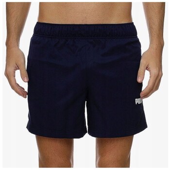 Puma  7/8 & 3/4 Hosen Ess Woven günstig online kaufen