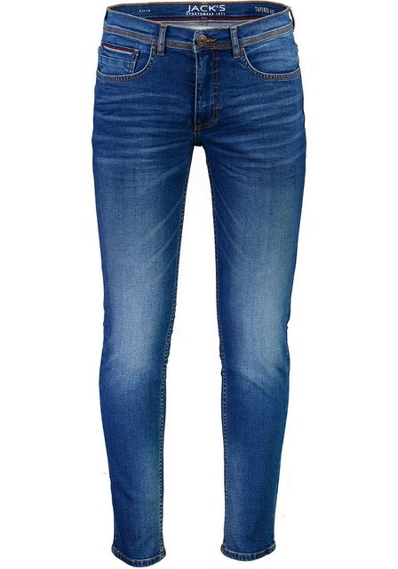 JACK’S 5-Pocket-Jeans JACK'S Jeans günstig online kaufen