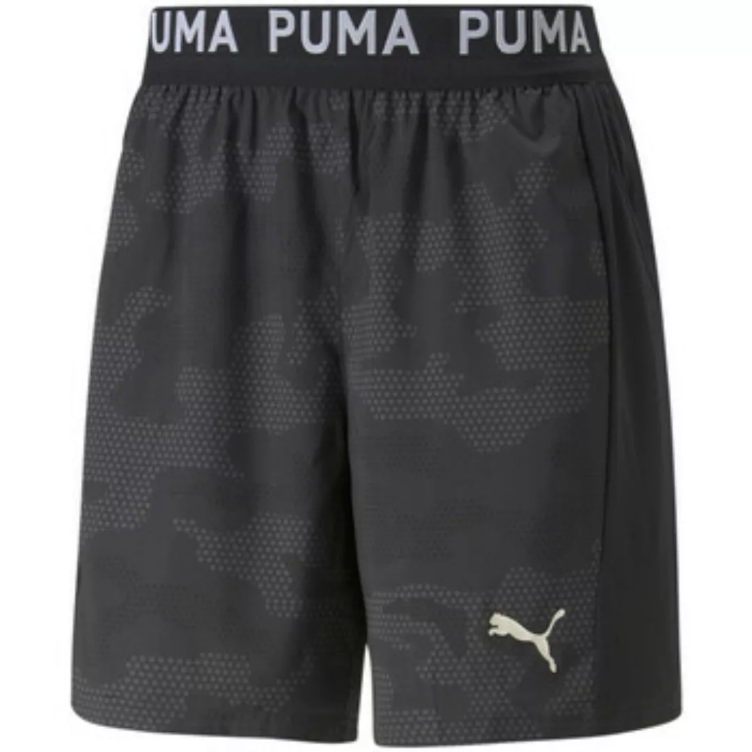 Puma  Shorts 522359-01 günstig online kaufen
