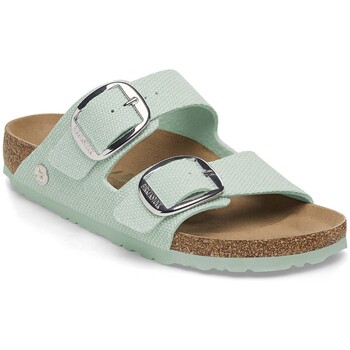 BIRKENSTOCK  Hausschuhe - günstig online kaufen