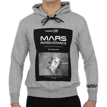 Nasa  Sweatshirt -MARS02H günstig online kaufen