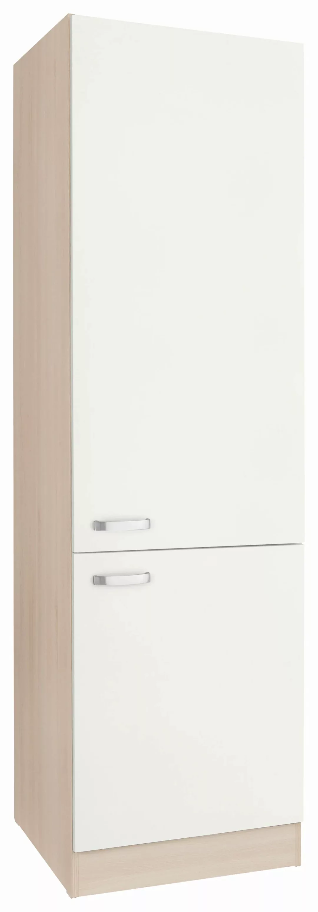 OPTIFIT Hochschrank "Faro", mit Metallgriffen, Breite 60 cm günstig online kaufen