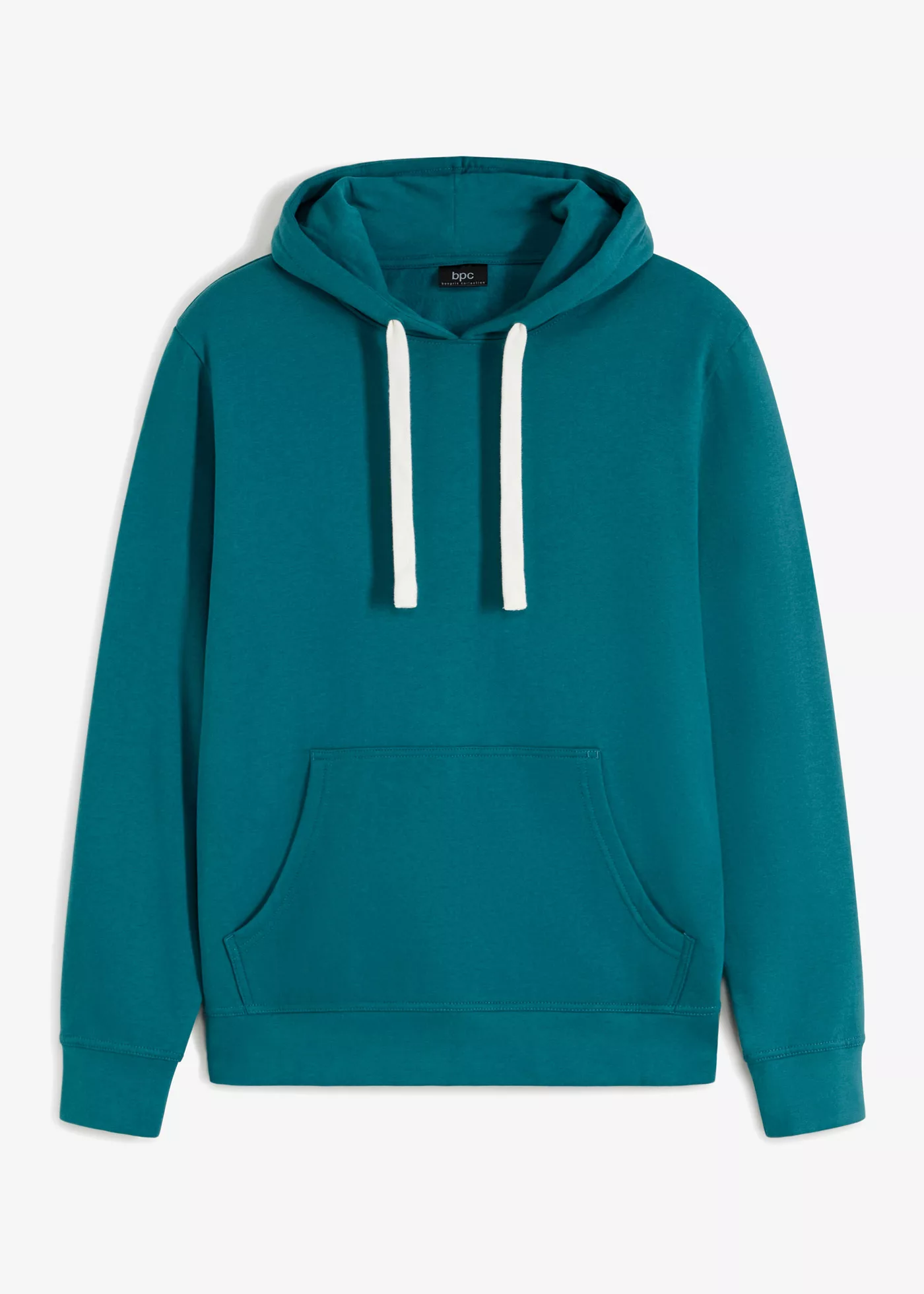 Kapuzensweatshirt günstig online kaufen