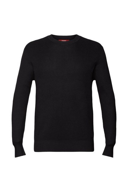 Esprit Strickpullover günstig online kaufen