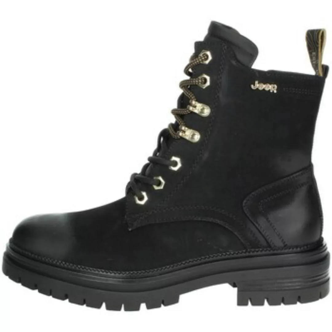 Jeep  Damenstiefel JL42606A günstig online kaufen