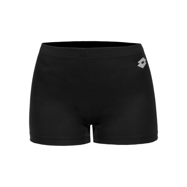 Lotto Shorts Squadra Short TH PL günstig online kaufen