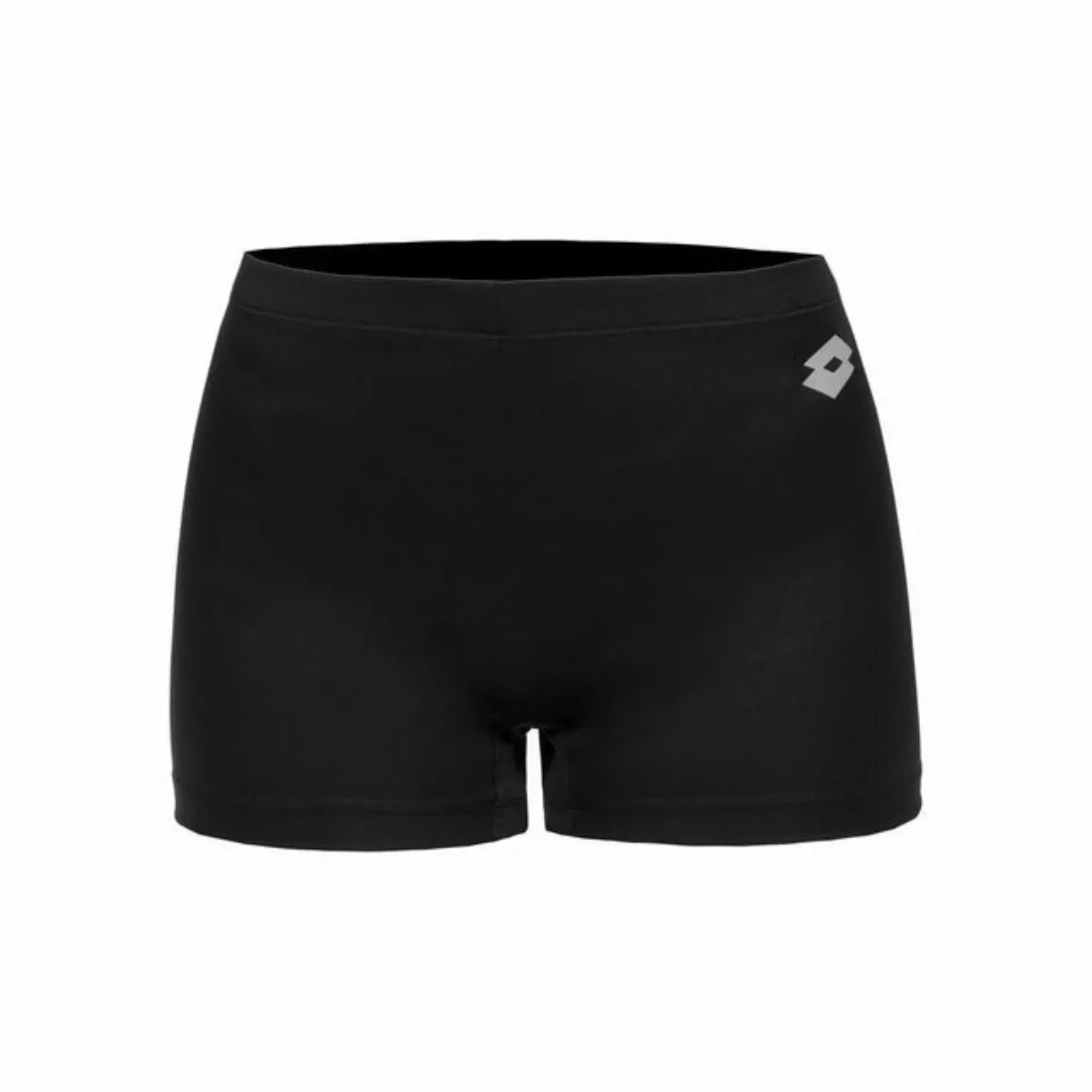 Lotto Shorts Squadra Short TH PL günstig online kaufen