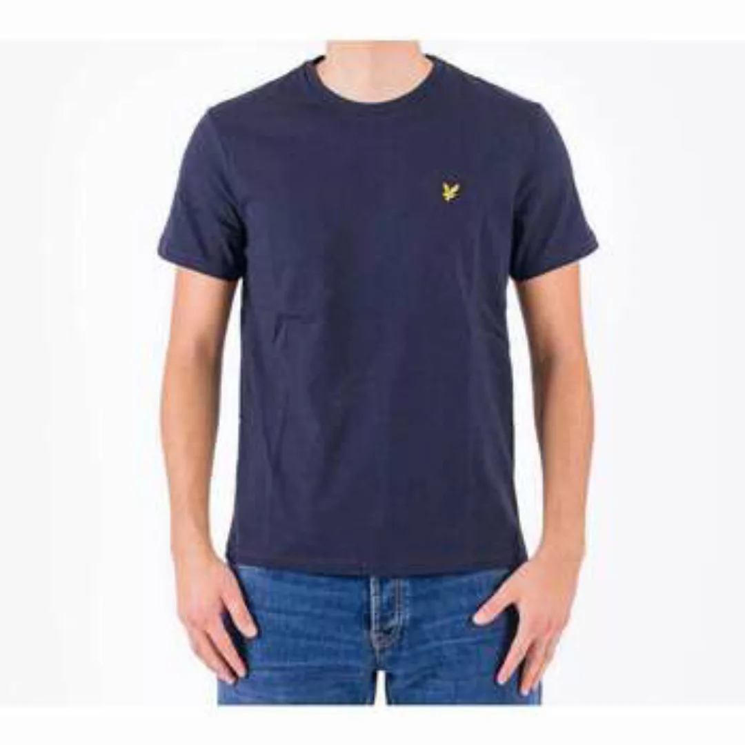 Lyle & Scott  T-Shirt - günstig online kaufen