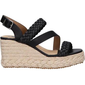 MTNG  Sandalen 50698 günstig online kaufen