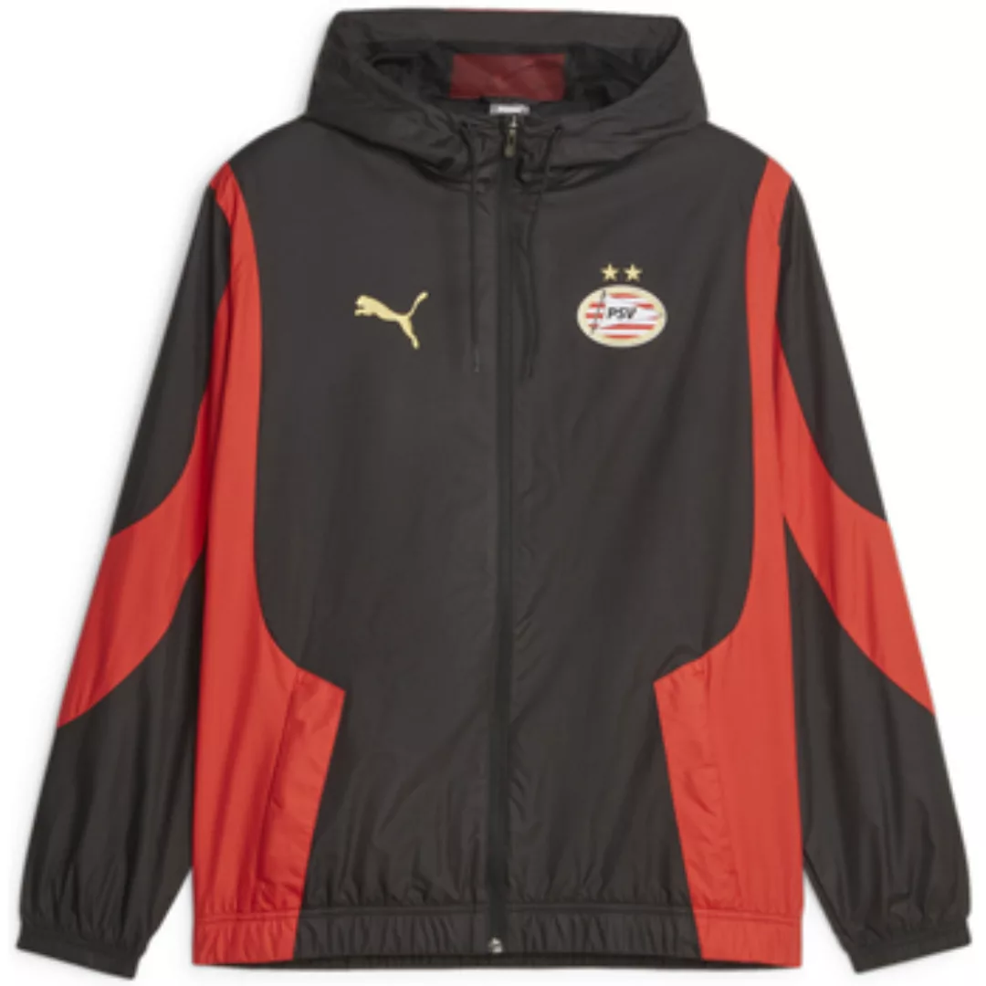 Puma  Windjacken 772678-05 günstig online kaufen