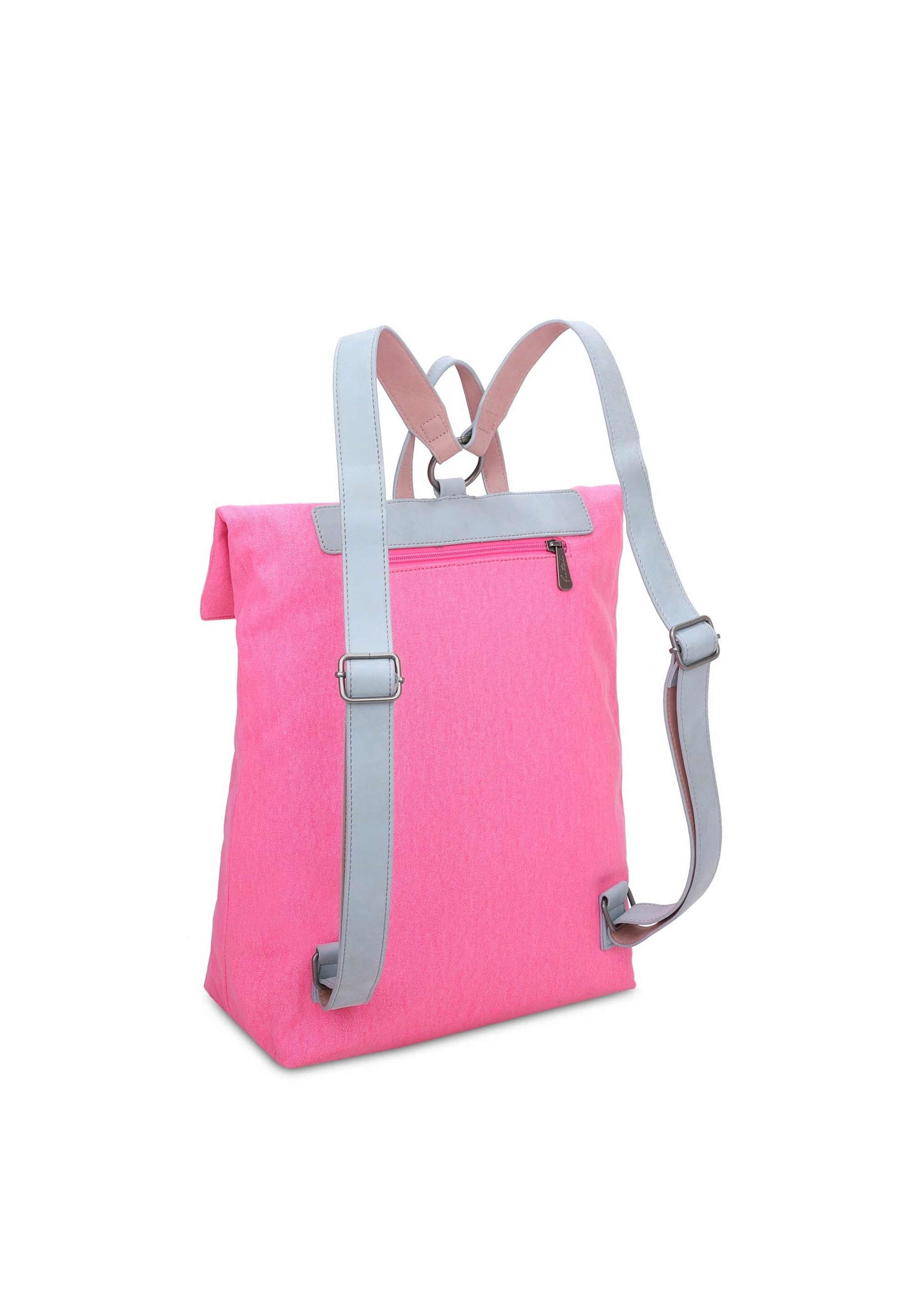 Fritzi aus Preußen Cityrucksack Izzy03, mit günstig online kaufen