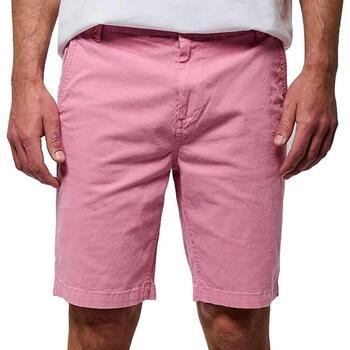 Kaporal  Shorts BREST25EM81-PIN günstig online kaufen