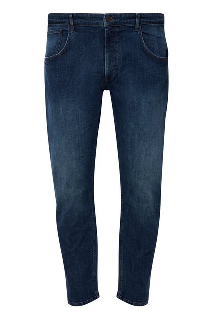 Blend 5-Pocket-Jeans "BLEND BHJoe" günstig online kaufen