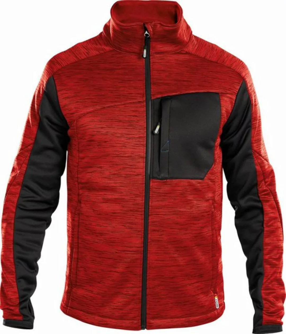 Dassy Winterjacke Chatel (1-St) günstig online kaufen