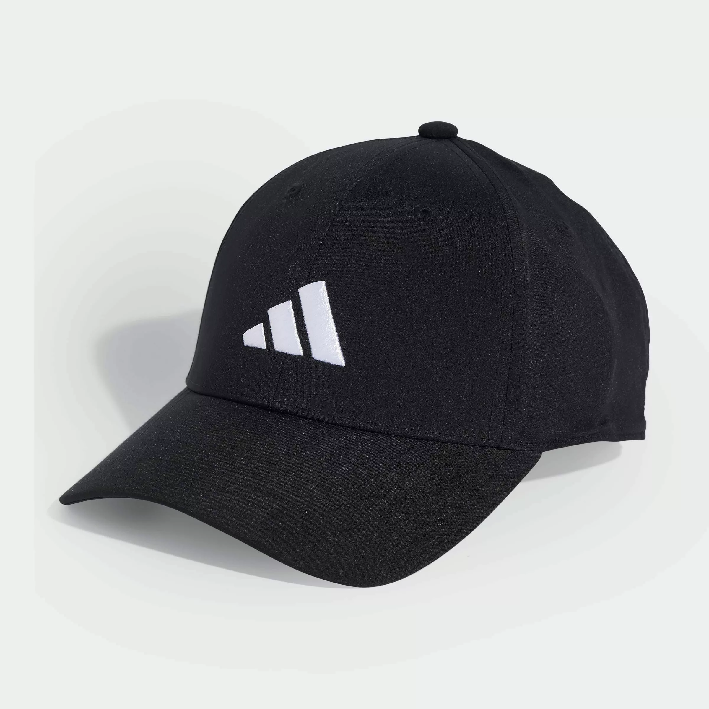 adidas Performance Beanie BBCAP LT NL günstig online kaufen