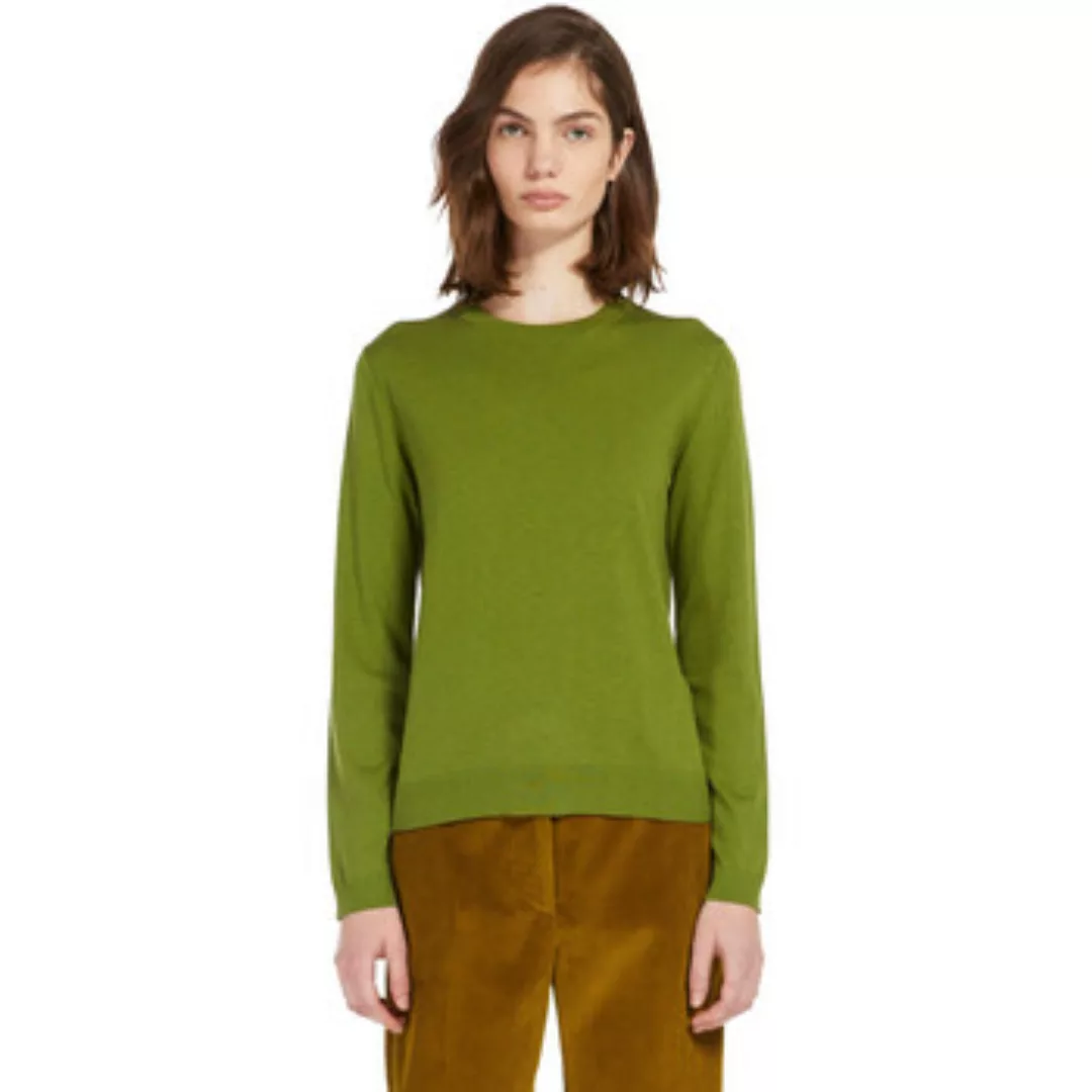 Max Mara  Sweatshirt SICILIA günstig online kaufen