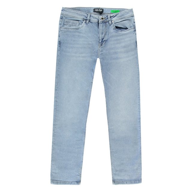 CARS JEANS Slim-fit-Jeans Jeans Blast günstig online kaufen