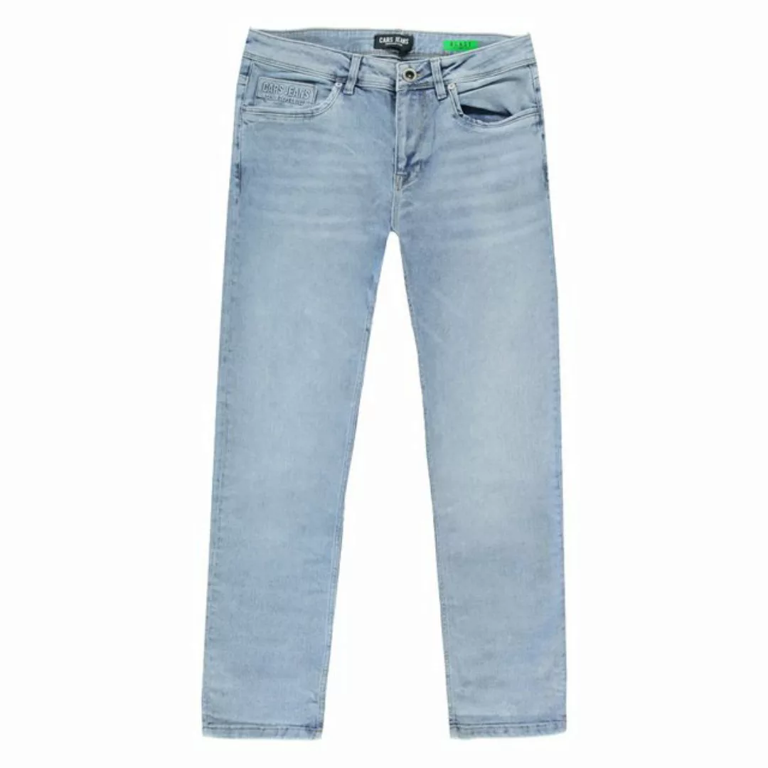 CARS JEANS Slim-fit-Jeans Jeans Blast günstig online kaufen