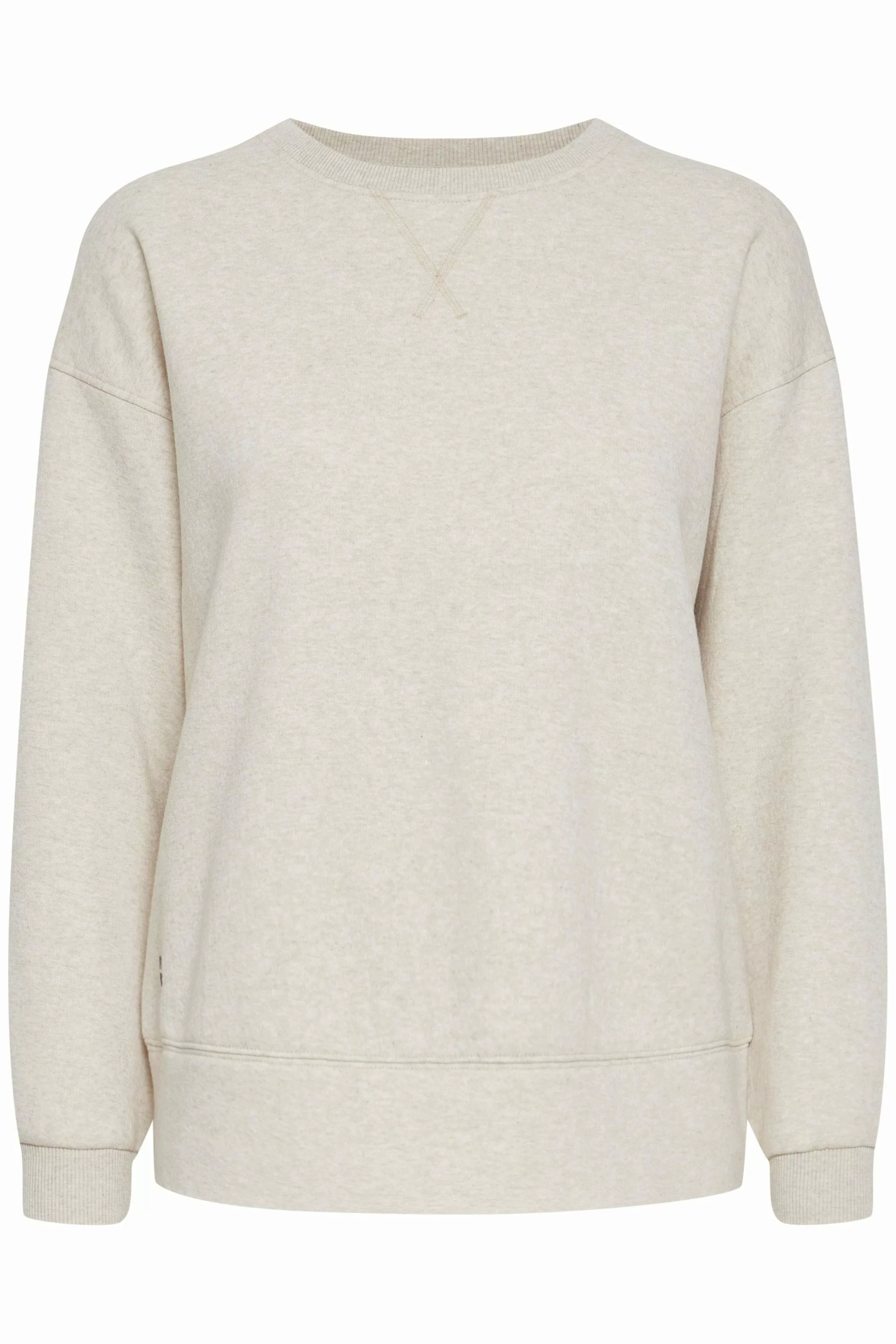 OXMO Sweater Holma günstig online kaufen