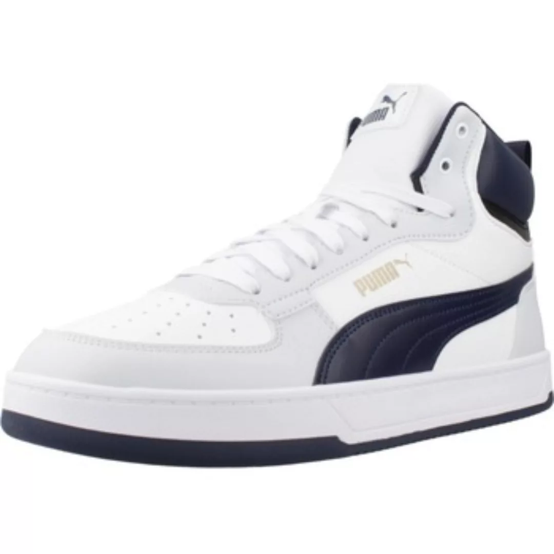 Puma  Sneaker CAVEN 2.0 MID günstig online kaufen