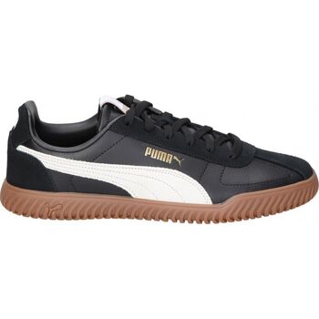 Puma  Sneaker 402604-01 günstig online kaufen