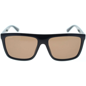 Gucci  Sonnenbrillen -Sonnenbrille GG0748 002 günstig online kaufen