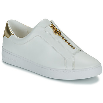 MICHAEL Michael Kors  Sneaker KEATON ZIP SLIP ON günstig online kaufen