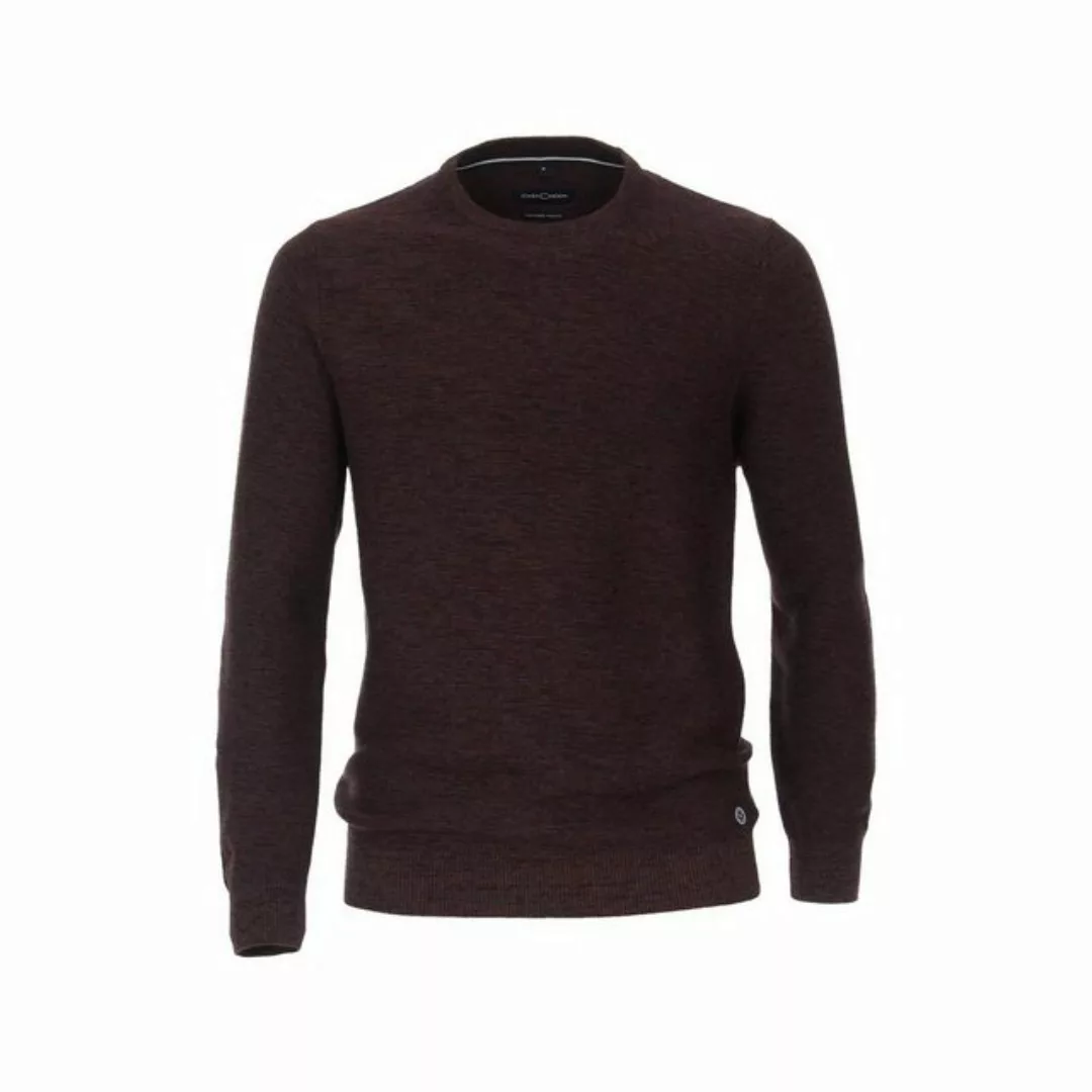 CASAMODA Strickpullover Pullover günstig online kaufen