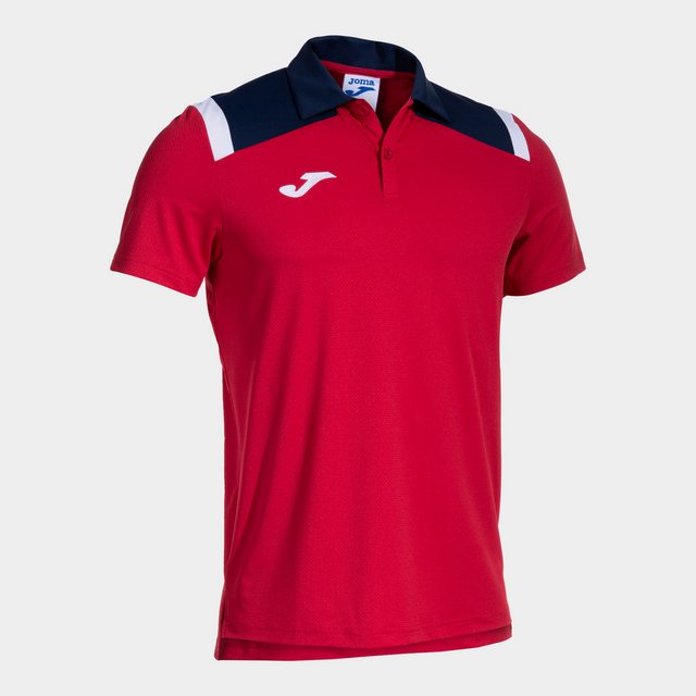 Joma Poloshirt TOLEDO POLO günstig online kaufen