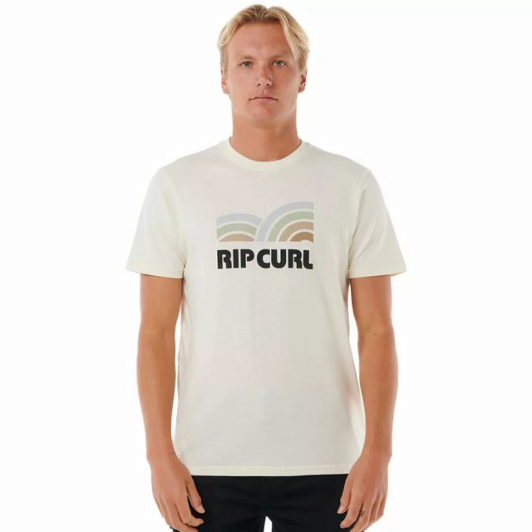 Rip Curl T-Shirt SURF REVIVAL CAPTURE TEE günstig online kaufen