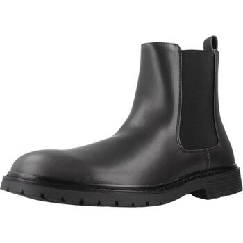 MTNG  Herrenstiefel 84637M günstig online kaufen