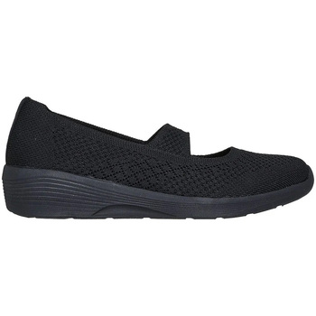 Skechers  Sneaker 158989 günstig online kaufen