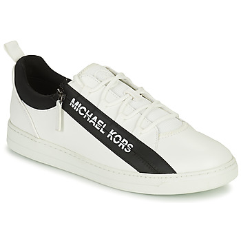 MICHAEL Michael Kors  Sneaker KEATING ZIP günstig online kaufen