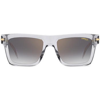 Carrera  Sonnenbrillen 305/S KB7 Sonnenbrille günstig online kaufen