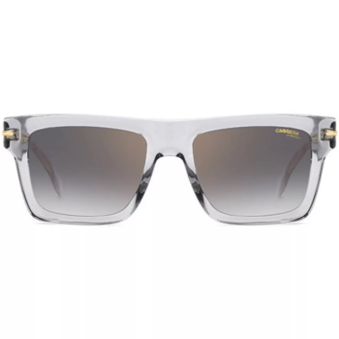 Carrera  Sonnenbrillen 305/S KB7 Sonnenbrille günstig online kaufen