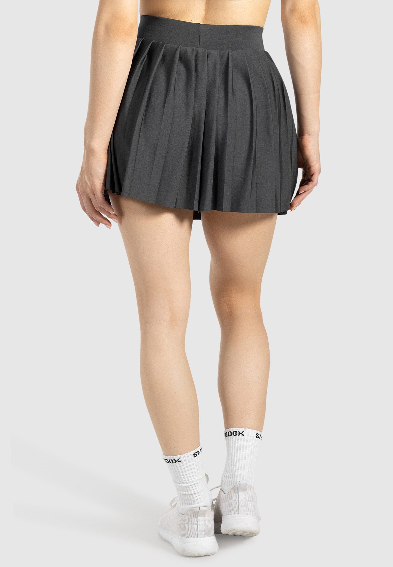 Smilodox Rocktights Cindra, SoftFeel High Waist günstig online kaufen