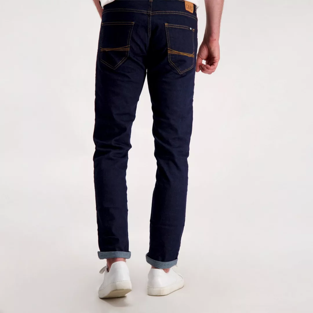 CARS JEANS Slim-fit-Jeans "Jeans Blast" günstig online kaufen