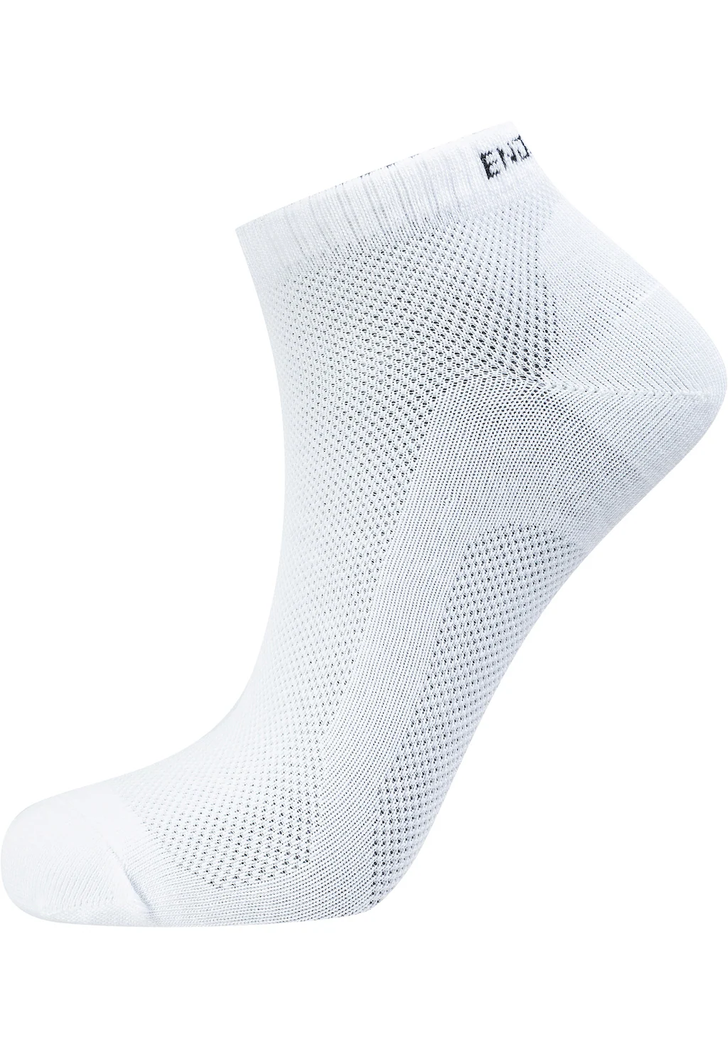 ENDURANCE Socken "Alcudia", (1 Paar), aus atmungsaktivem Material günstig online kaufen